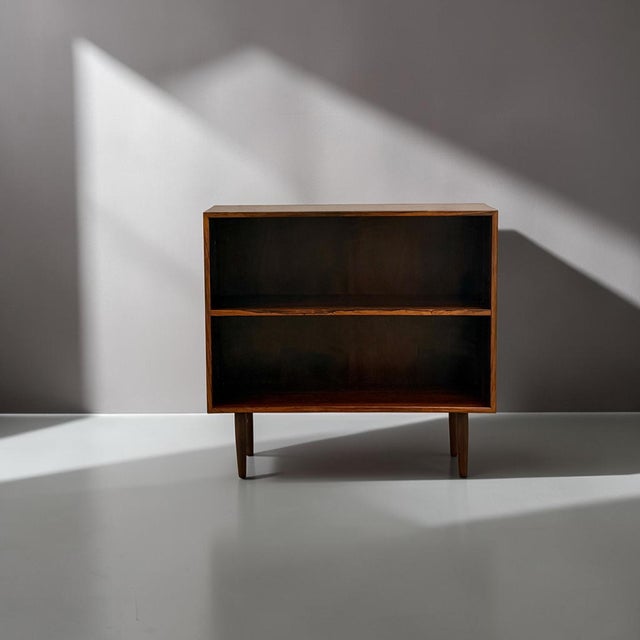 Small Storage Modules from Møbelfabrik Horsens, Denmark, 1960s, Set of 2 For Sale - Image 11 of 17