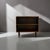 Small Storage Modules from Møbelfabrik Horsens, Denmark, 1960s, Set of 2 For Sale - Image 11 of 17