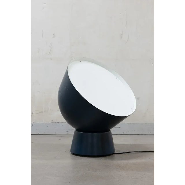2000 - 2009 Wihlborg Lamp from Ikea For Sale - Image 5 of 5