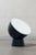 2000 - 2009 Wihlborg Lamp from Ikea For Sale - Image 5 of 5