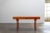 Teak Desk by Nanna Ditzel for Søren Willadsen, 1958 For Sale - Image 10 of 16
