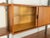 Shelving System from Olof Pira, 1960s For Sale - Image 15 of 18