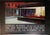 Edward Hopper Nighthawks, Edward Hopper, The Art and the Artist Poster, Gallery Poster, 1981 For Sale