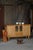 A beautiful danish sideboard crafted in solid oak during the 1960s, designed by henning kjærnulf. The cabinet combines...