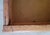1900-1909 Tiger Oak Washstand For Sale - Image 9 of 16