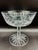 Waterford Mid 20th Century Waterford Crystal Ashling Champagne/Tall Sherbet - Set of 3 For Sale - Image 4 of 11