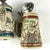 Ceramarte Brazil Beer Steins by Avon - A Pair For Sale In Portland, ME - Image 6 of 12