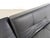 Smala Sofa in Black Leather from Ligne Roset, France For Sale - Image 14 of 18