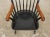Robert Wood Johnson Foundation University Chair For Sale - Image 9 of 13