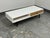 Article Bios Coffee Table For Sale - Image 9 of 12