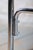 Bauhaus Czech Bauhaus Chrome Armchairs attributed to M. Breuer for Thonet, 1920s, Set of 2 For Sale - Image 3 of 13