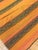 Textile Pasargad DC Fine Antique Turkish Kilim For Sale - Image 7 of 16