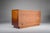Dyrlund Danish Rosewood Tambour Sideboard from Dyrlund, 1960s For Sale - Image 4 of 18