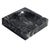 Vintage Art Deco Black Marble Ashtray, 1930s For Sale - Image 9 of 9