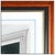 Printmaking Materials 20th Century North Shore Serigraph Thomas McKnight For Sale - Image 7 of 7
