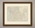 Rand McNally issued this antique map of Brooklyn in its 1899 indexed atlas as a double-page street plan on pages 58 and...