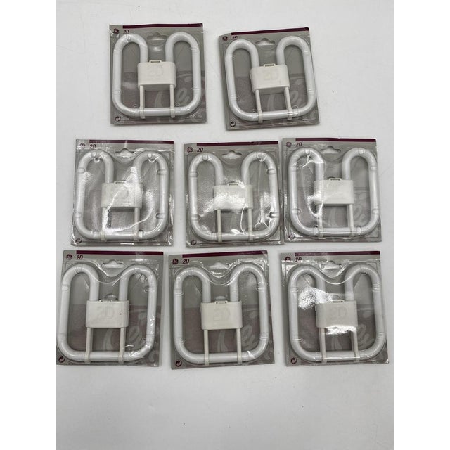 Vintage Disk Ceiling Light from Valenti Luce, 1960 For Sale - Image 13 of 15