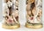 Christopher Spitzmiller, Inc Lamp Pair Seashells Shells Restored Extra Large Size For Sale - Image 4 of 10