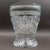 Mid 20th Century Mid 20th Century Waterford Crystal Millenium 5 Five Toasts Large Champagne Ice Bucket For Sale - Image 5 of 9