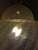 Murano Glass Chandelier in Amber Color from Mazzega, 1970s For Sale - Image 8 of 17