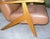 Reclining Armchairs, Italy, 1960s, Set of 2 For Sale - Image 6 of 7