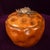 Carved Pear Wood Lidded Box with Bronze Crab by Aldo Tura, 1940 For Sale - Image 16 of 18