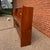 Mid 20th Century Kipp Stewart for Drexel “Declaration” Full Size Walnut Mid Century Headboard For Sale In Cleveland - Image 6 of 12