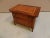 Vintage Jewelry Box, 1950s For Sale - Image 6 of 11