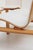 Living Room Set by Jean-Michel Chaudeurge for Steiner, 1970s, Set of 3 For Sale - Image 12 of 18