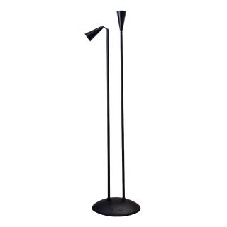 Floor Lamp Model Aeb by Paolo Deganello for Ycami Collection, Italy, 1986 For Sale