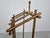 Chinoiserie Faux Bamboo Umbrella Stand, 1960s For Sale - Image 10 of 11