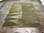 Safavieh 8 Ft X 10 Ft Safavieh Revive Collection Solid Area Rug For Sale - Image 4 of 12