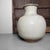Large Japanese Tsubo Storage Jar in Stoneware, 1950s For Sale - Image 11 of 13