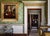 Jonathan Richardson, Portrait of Hans Sloane, 1740, Oil on Canvas, Framed For Sale - Image 14 of 16
