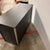 Wood Eric Jourdan for Ligne Roset Snowdania Dresser For Sale - Image 7 of 12