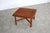 Coffee Table in Teak from Alberts Tibro, 1960s For Sale - Image 6 of 10