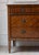 Italian Louis XVI Walnut Marquetry Chest, Late 18th Century For Sale - Image 17 of 18