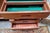 Danish Modern Rosewood Credenza For Sale - Image 12 of 18
