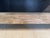Oak Farmhouse Dining Table, 1920 For Sale - Image 13 of 18