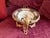 Antique French Sèvres Style Gilt Bronze Mounted Porcelain Centerpiece, Signed A. Collot, C. 1900 For Sale - Image 14 of 15