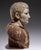 Unknown. Bust of a Roman Emperor, Italy, 19th Century, Marble For Sale - Image 6 of 8