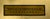 Woodbridge Furniture Swedish Tier Table For Sale - Image 11 of 11