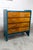 Vintage Scandinavian Chest of Drawers, 1960s For Sale - Image 9 of 18