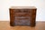 Baroque 17th Century Italian Commode For Sale - Image 3 of 8
