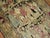 Superfine quality Biblical Persian pictorial rug depicting the story of Joseph where his brothers wholeheartedly tried to...