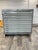 Vintage Chest of Drawers in Iron, 1970 For Sale - Image 12 of 12