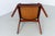 Danish Rosewood Armchair by Johannes Andersen for Uldum Møbelfabrik, 1960s For Sale - Image 16 of 18