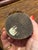 Antique Dutch Wooden Pipe Rest- Bull Dog For Sale - Image 9 of 13
