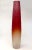 2000 - 2009 Contemporary "Secret Dawn" Murano Vase by Formia For Sale - Image 5 of 5