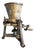 Paint Pigment Grinder, Early 20th Century For Sale